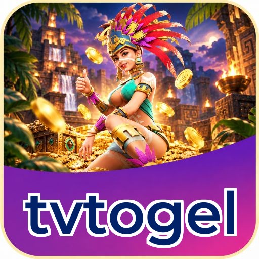 Screenshot 8 - tvtogel Dashboard