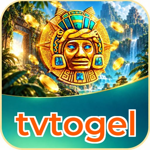 Screenshot 2 - tvtogel Features