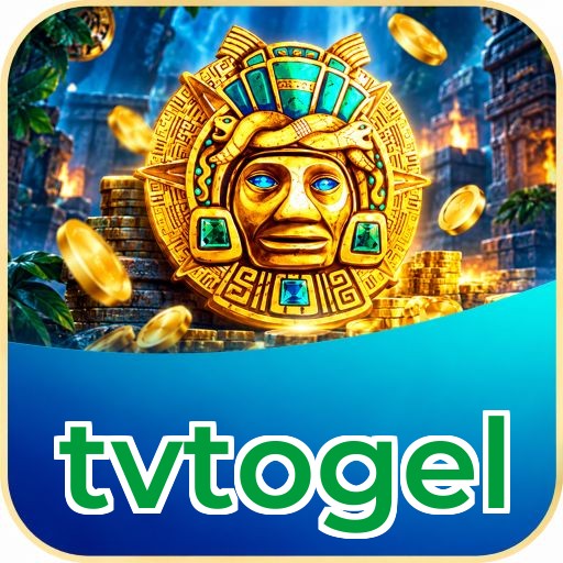 Screenshot 4 - tvtogel Dark Mode