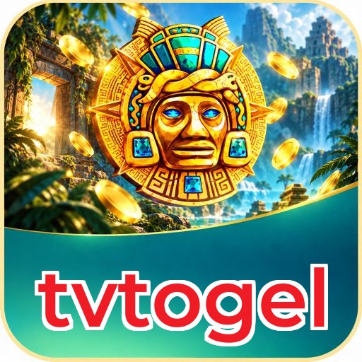 Screenshot 4 - tvtogel Dark Mode