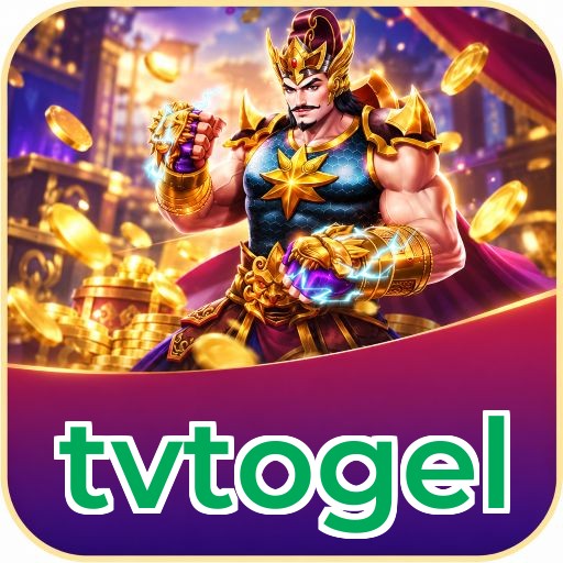 Screenshot 2 - tvtogel Features