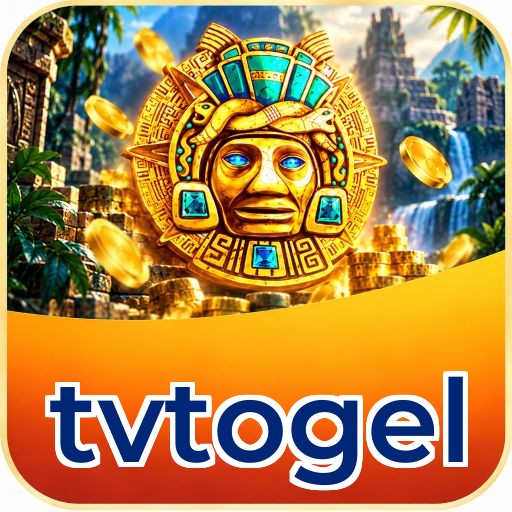 Screenshot 1 - tvtogel Home Screen