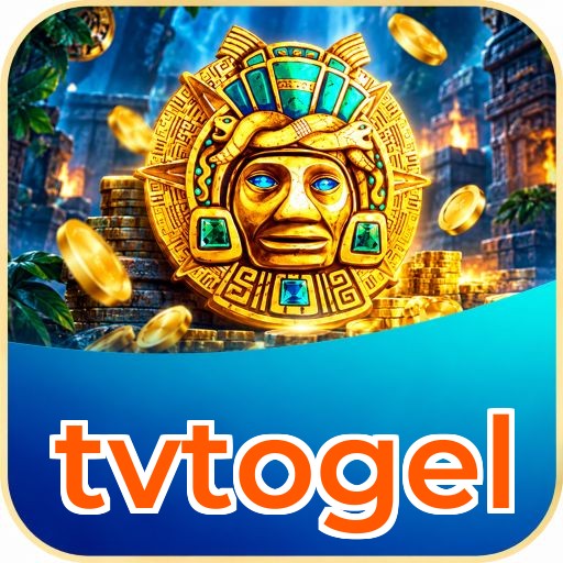 Screenshot 2 - tvtogel Features