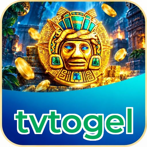 Screenshot 4 - tvtogel Dark Mode