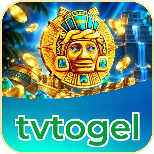 Screenshot 3 - tvtogel Settings