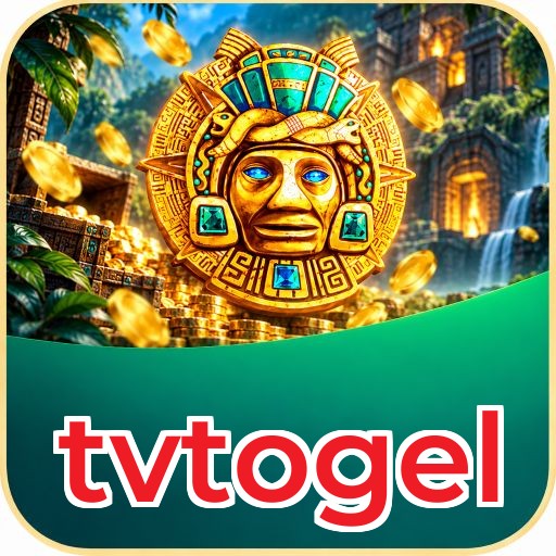 Screenshot 1 - tvtogel Home Screen