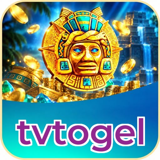 Screenshot 4 - tvtogel Dark Mode