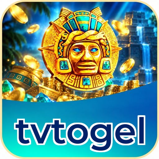 Screenshot 4 - tvtogel Dark Mode