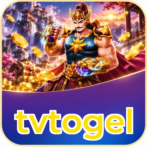 Screenshot 2 - tvtogel Features